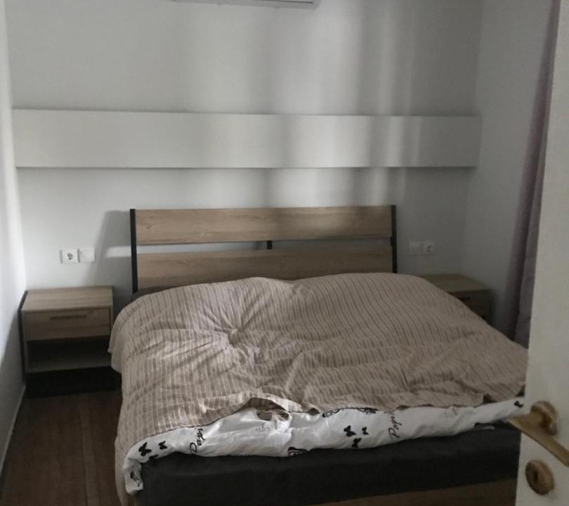 Photo of Bedroom in Faliraki
