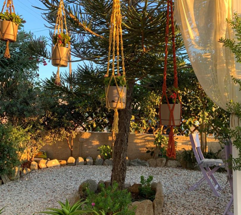 Photo of Others in Mykonos Town