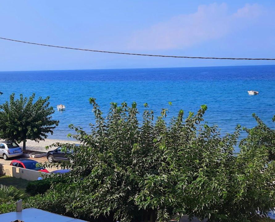 Photo of Outdoor in Polichrono