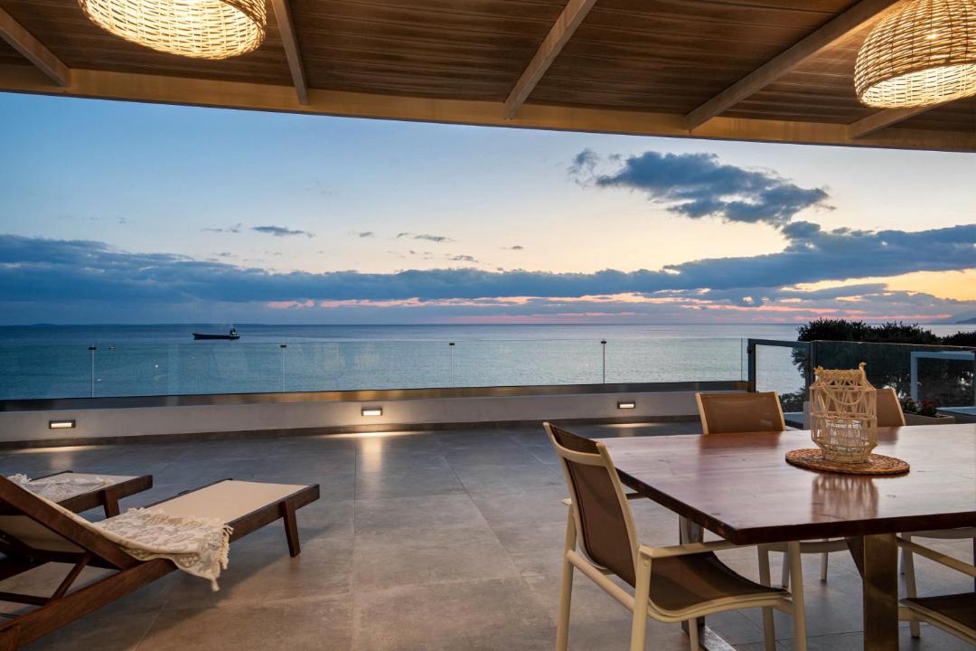 Photo of Patio Balcony in Ierapetra
