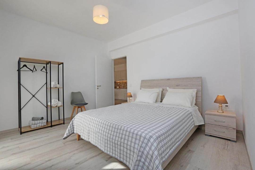 Photo of Bedroom in Vissa