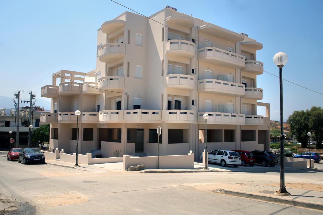 Photo of Others in Nea Chora