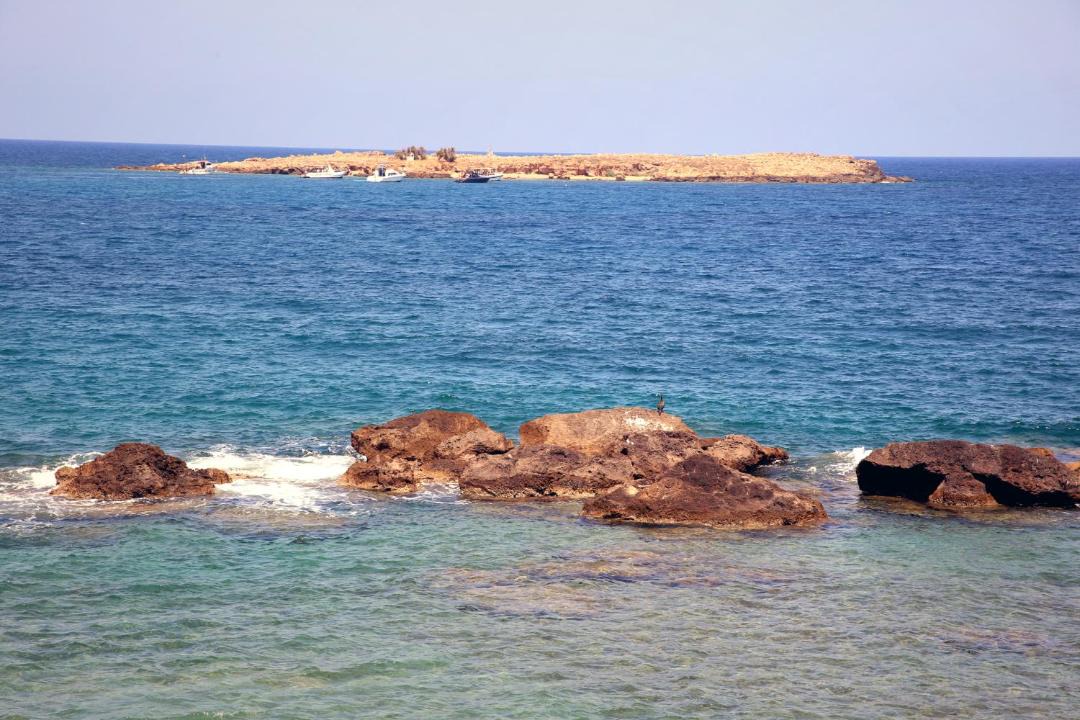 Photo of Others in Nea Chora