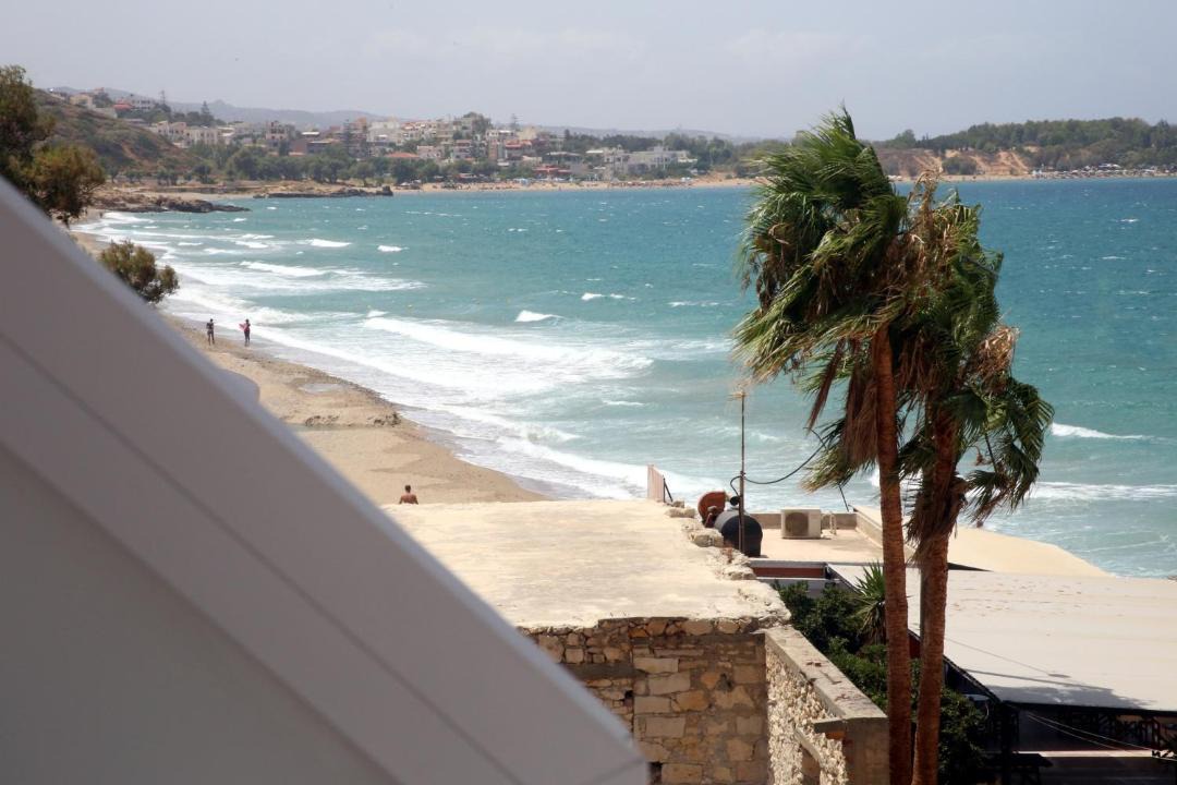 Photo of Others in Nea Chora