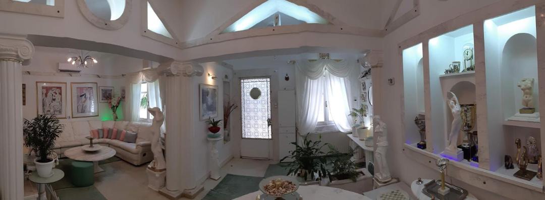 Photo of Livingroom in Marousi