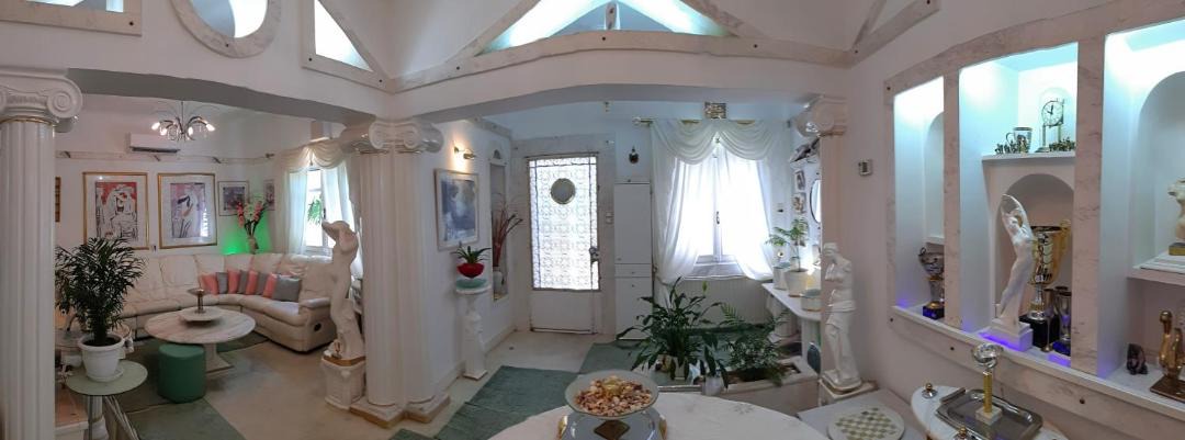 Photo of Livingroom in Marousi