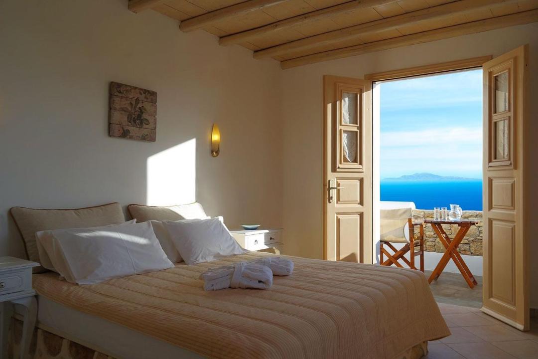 Photo of Others in Folegandros Town