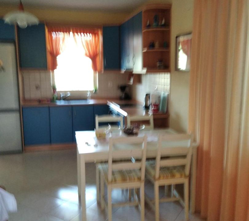 Photo of Others in Sithonia