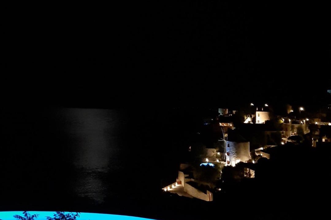 Photo of Others in Koundouros