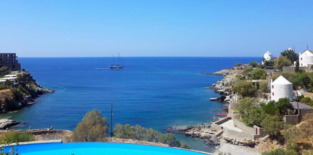 Photo of Others in Koundouros