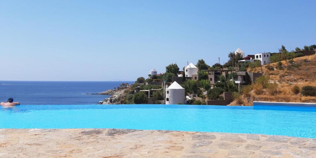 Photo of Others in Koundouros