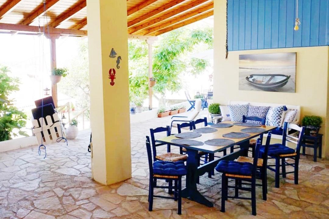 Photo of Others in Pylos