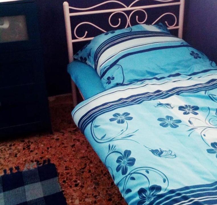 Photo of Bedroom in Pylos