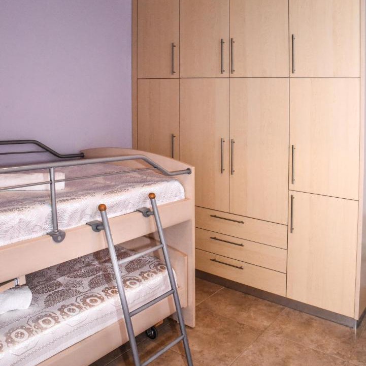 Photo of Bedroom in Kastelli