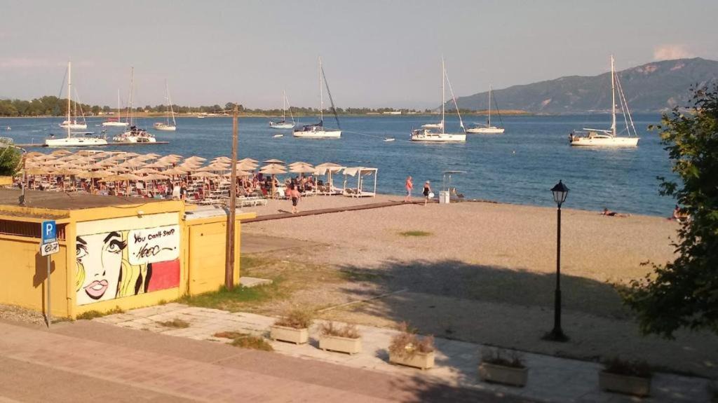 Photo of Others in Nafpaktos
