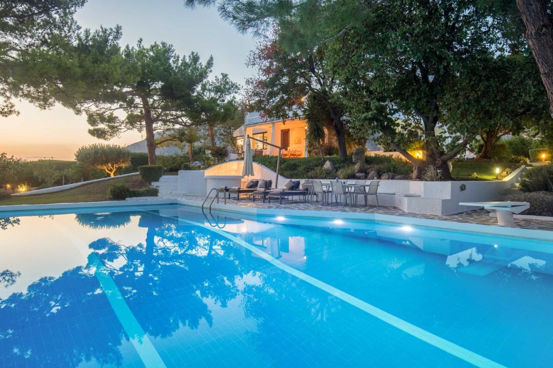 Photo of Others in Saronikos