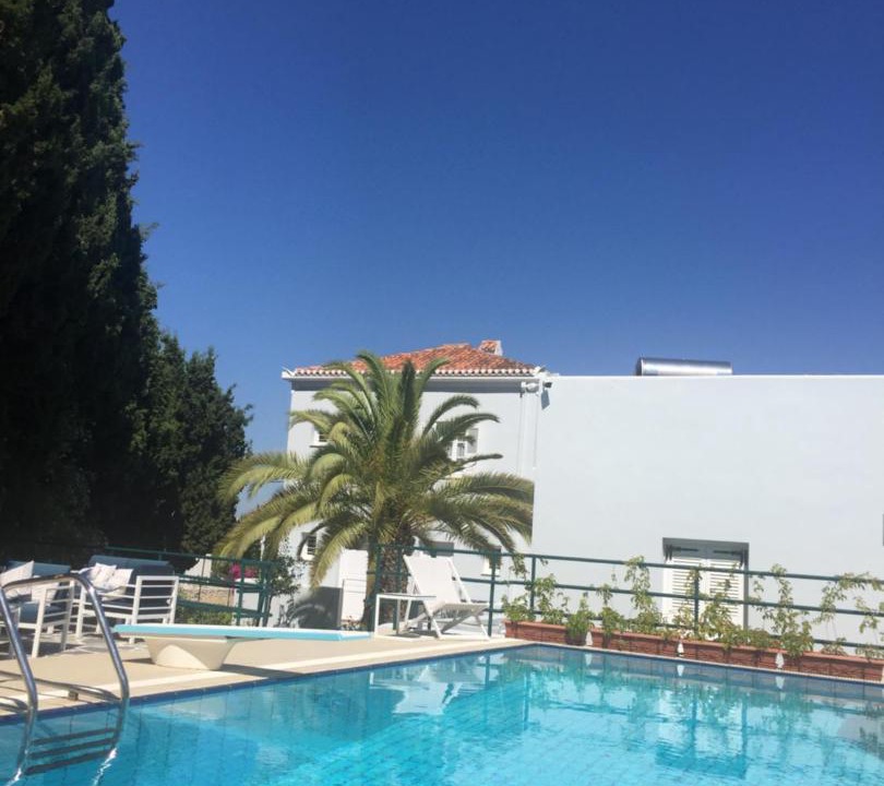 Photo of Others in Spetses