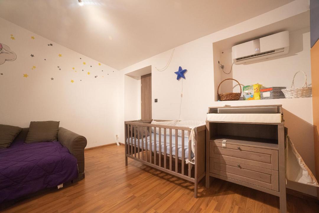 Photo of Livingroom in Melissia