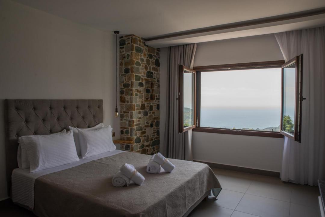 Photo of Bedroom in Zagora