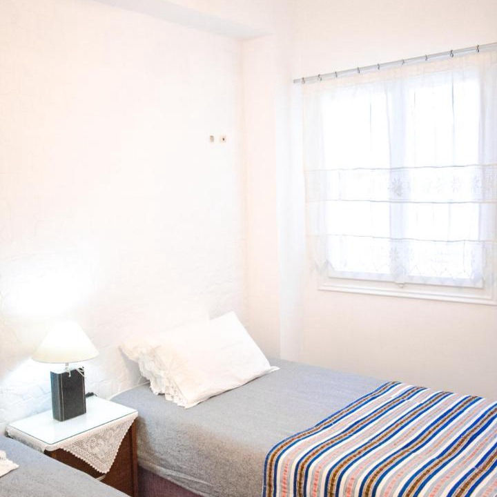 Photo of Bedroom in Vivlos