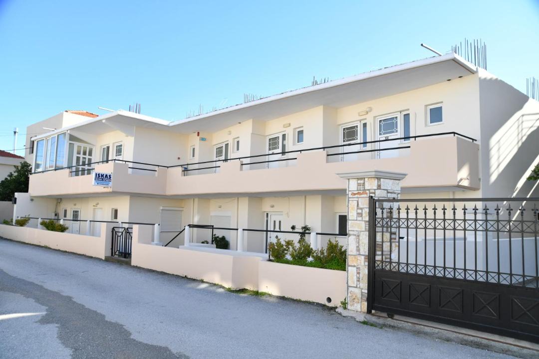 Photo of Others in Ialyssos