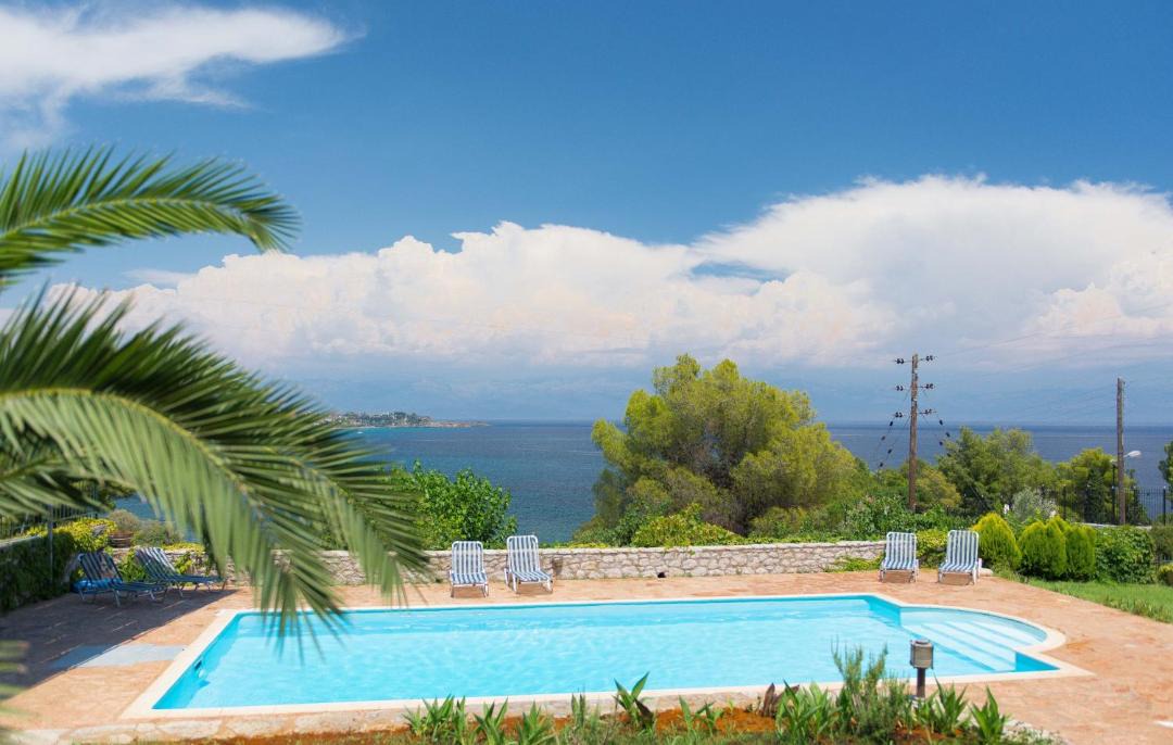 Photo of Others in Pylos-Nestoras