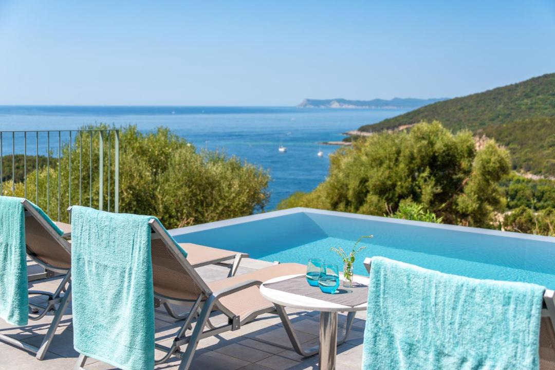 Photo of Others in Sivota
