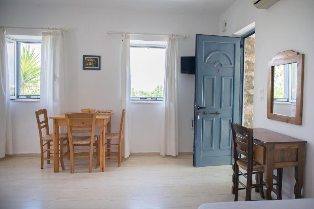 Photo of Others in Pylos-Nestoras