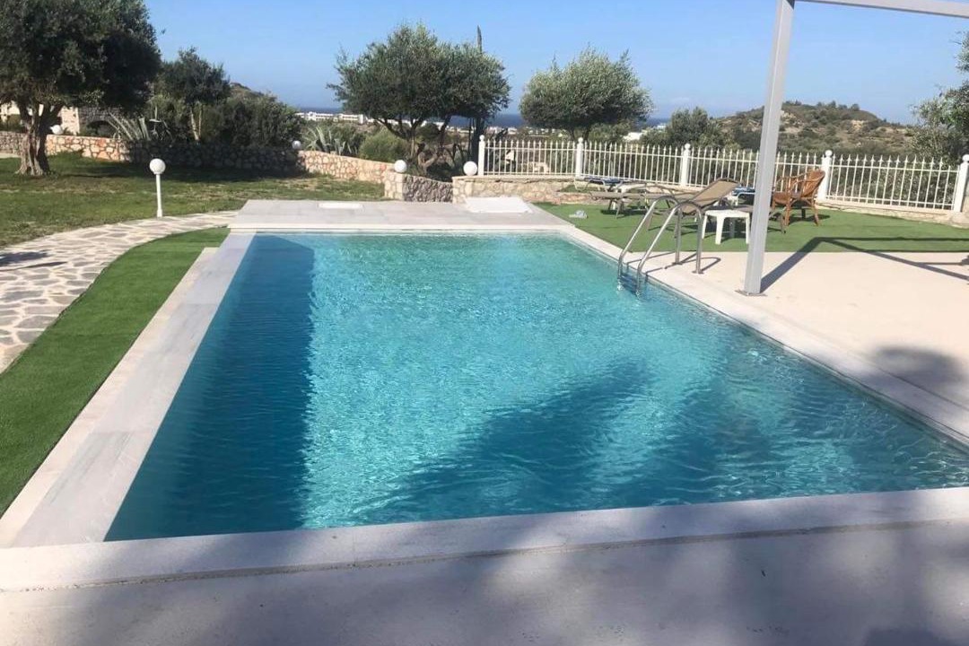 Photo of Outdoor in Faliraki