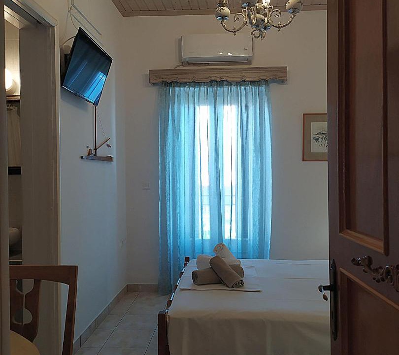 Photo of Others in Pylos