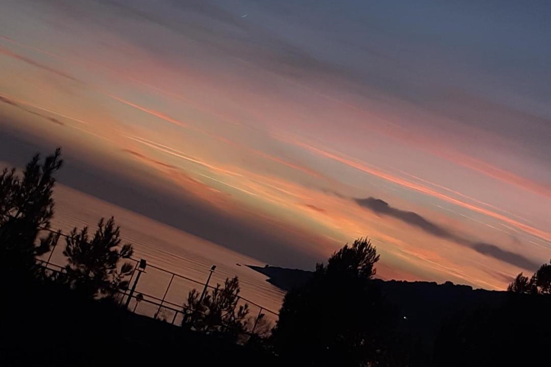 Photo of Others in Kavala
