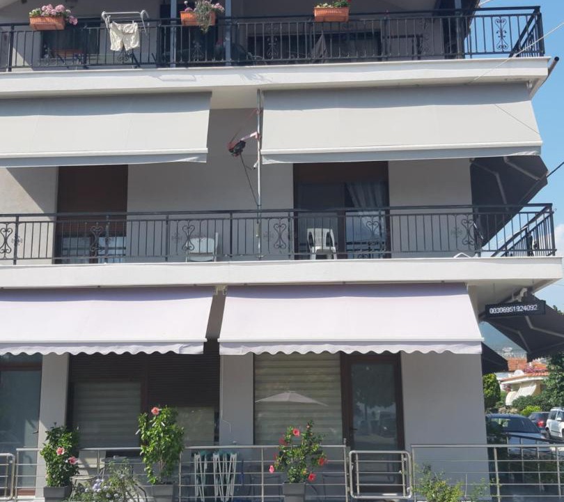 Photo of Others in Kavala