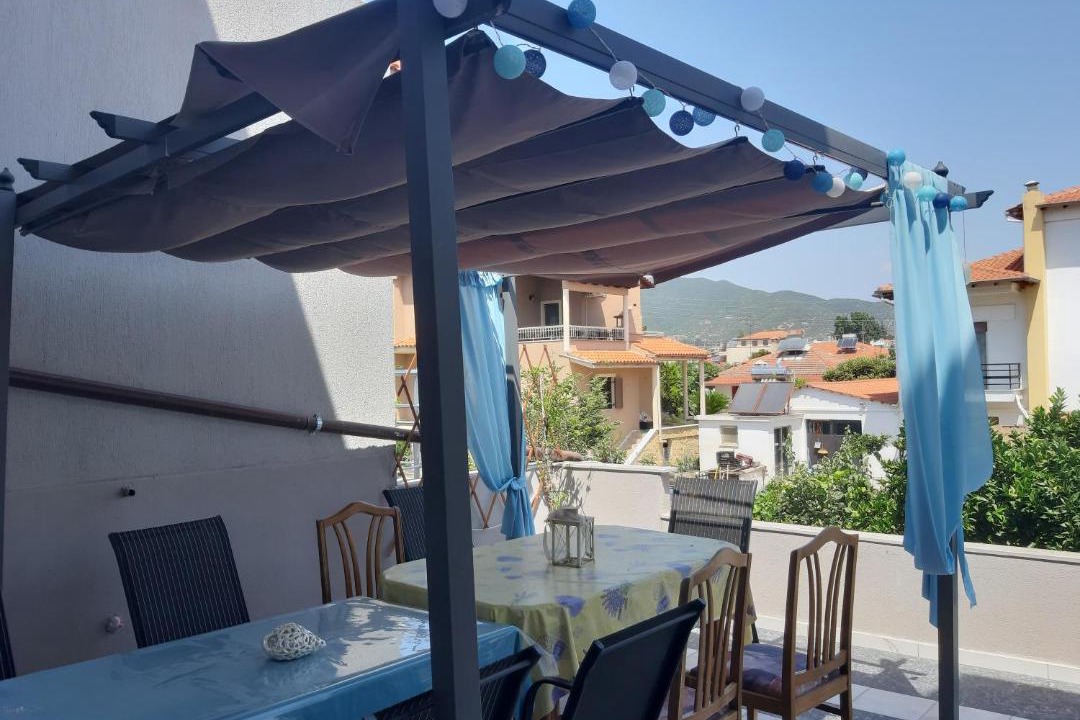 Photo of Others in Kavala