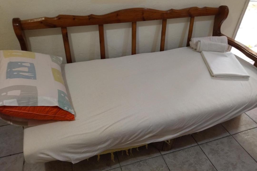 Photo of Bedroom in Zakynthos