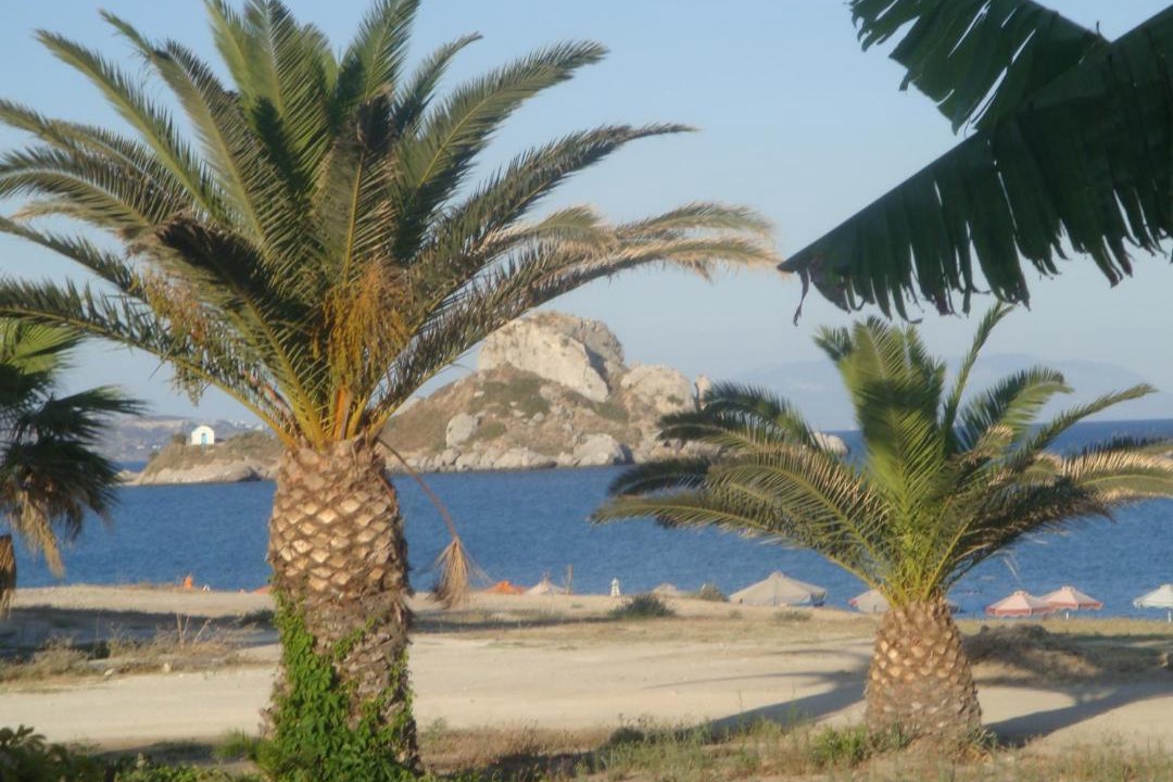 Photo of Others in Kefalos