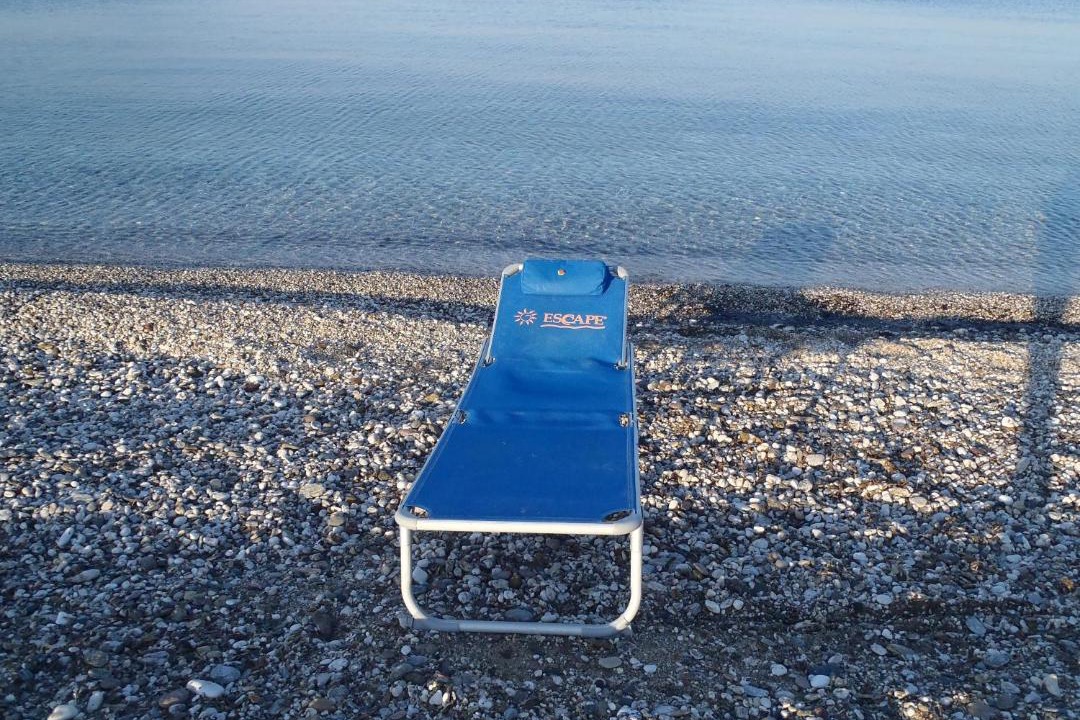Photo of Others in Skala Mistegnon