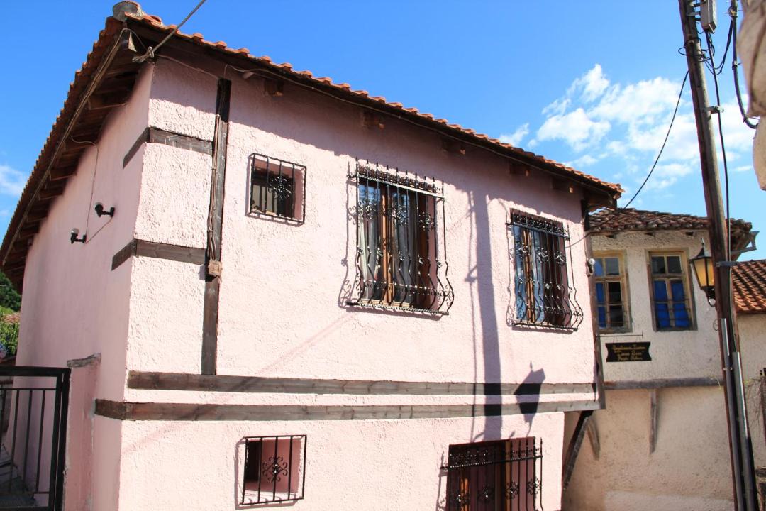 Photo of Others in Stavroupolis