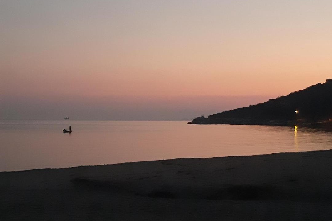 Photo of Others in Kavala