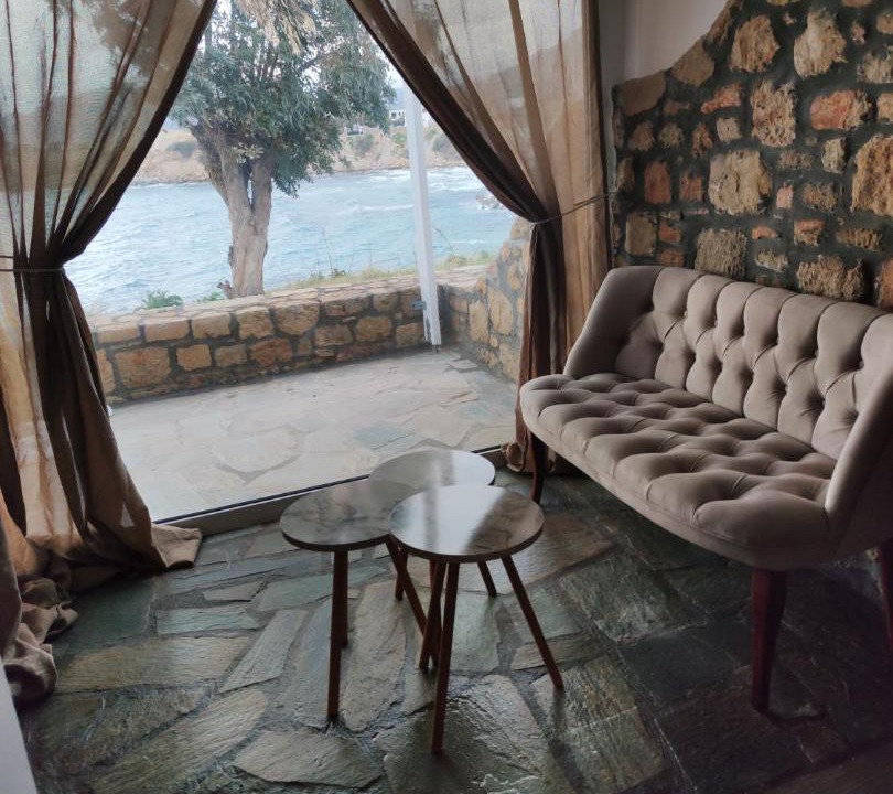 Photo of Others in Pefkos