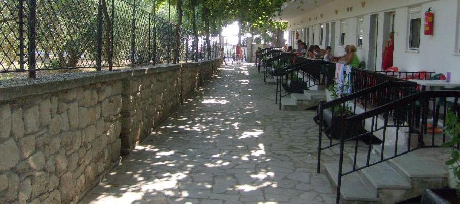 Photo of Others in Pydna