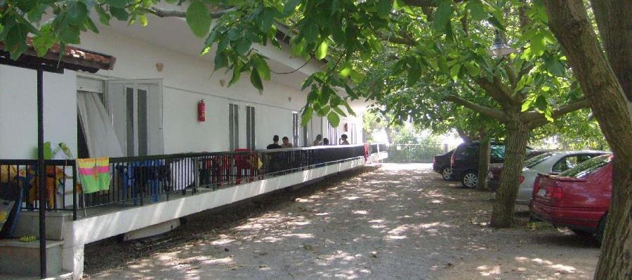 Photo of Others in Pydna