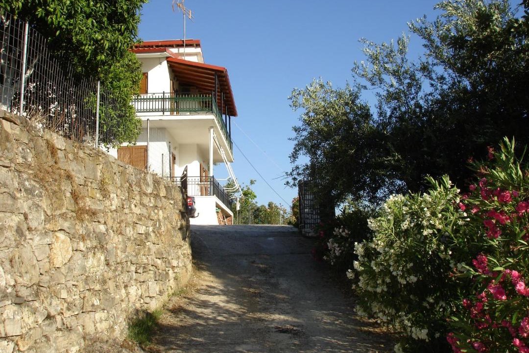 Photo of Others in Sivota