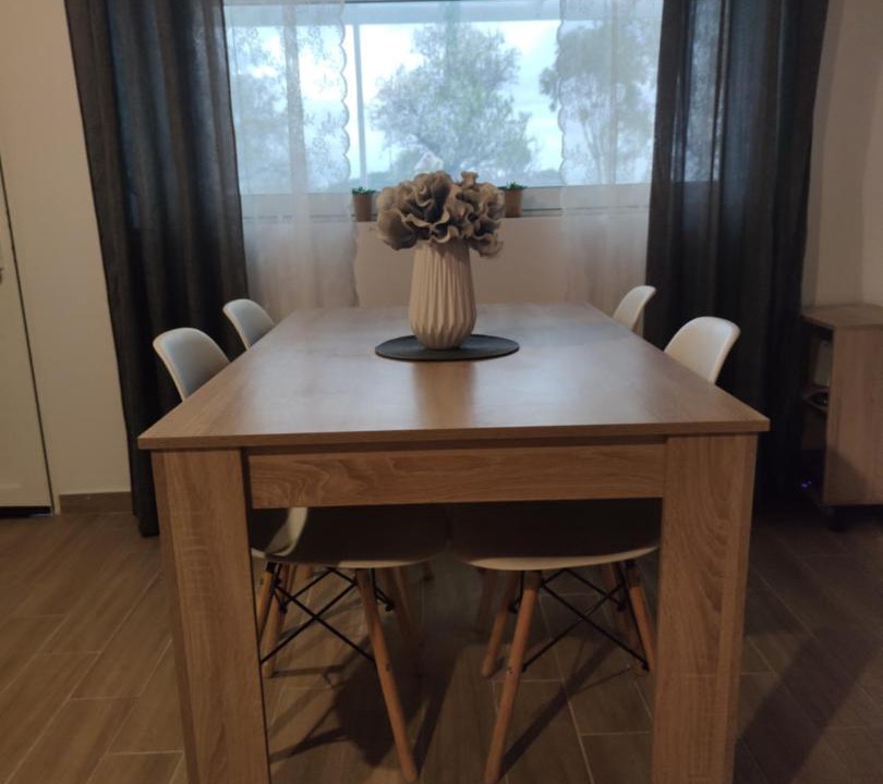Photo of Livingroom in Pefkos