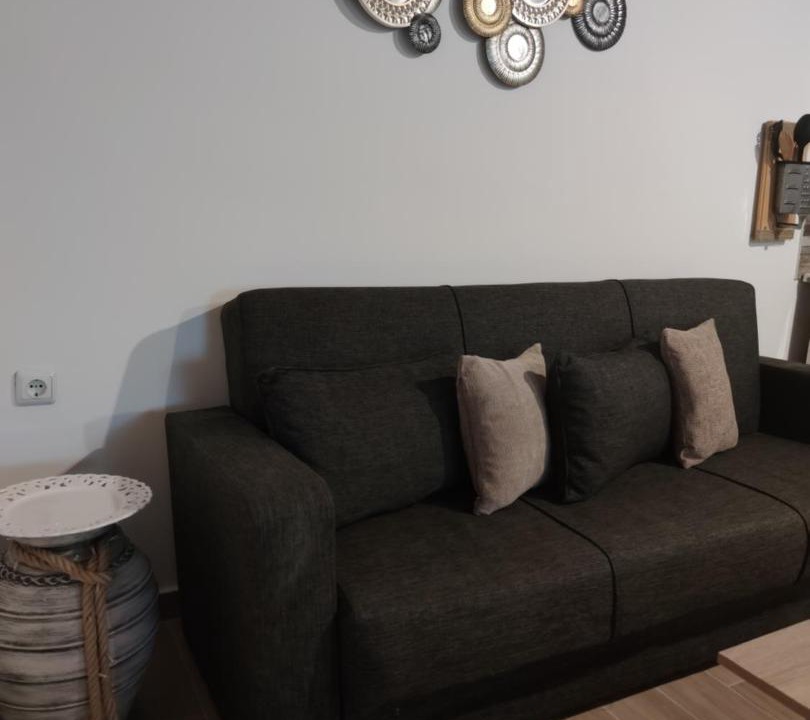 Photo of Livingroom in Pefkos
