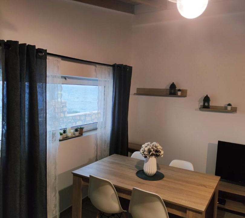 Photo of Livingroom in Pefkos