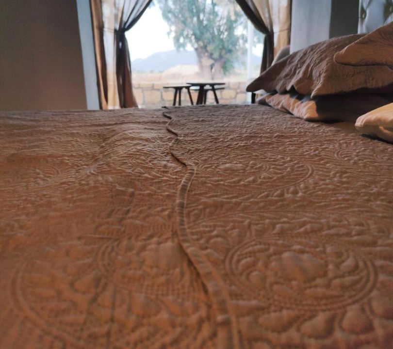 Photo of Bedroom in Pefkos