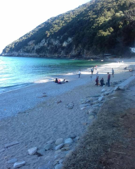 Photo of Outdoor in Keramidi