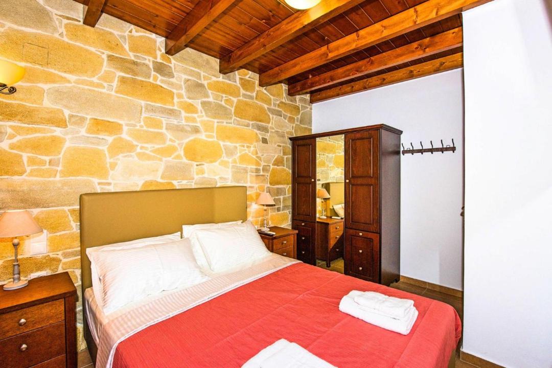 Photo of Bedroom in Pervolakia