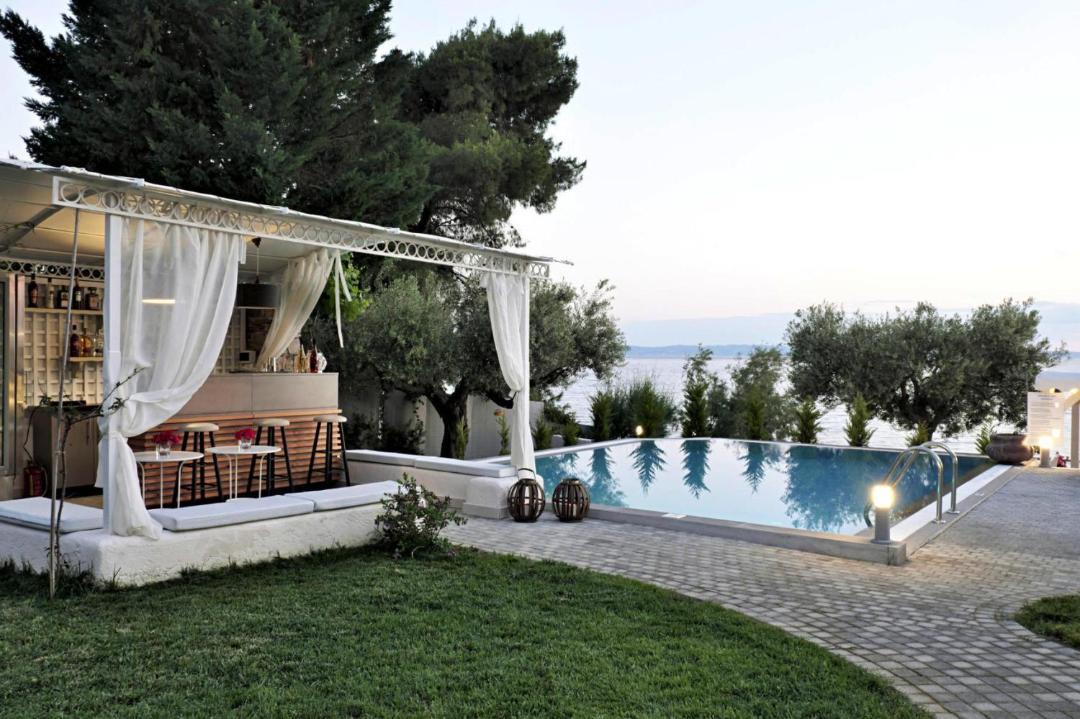 Photo of Others in Elia Nikitis