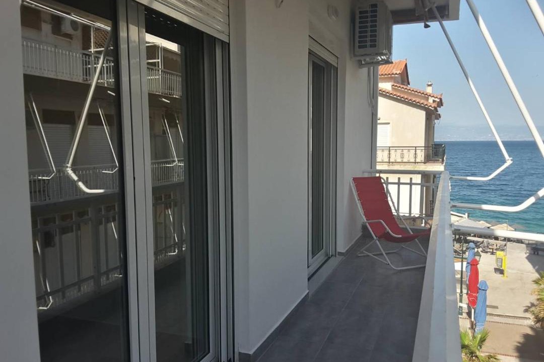 Photo of Others in Loutraki